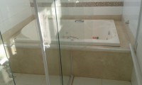 /album/banheiro/a20140529-090647-jpg/